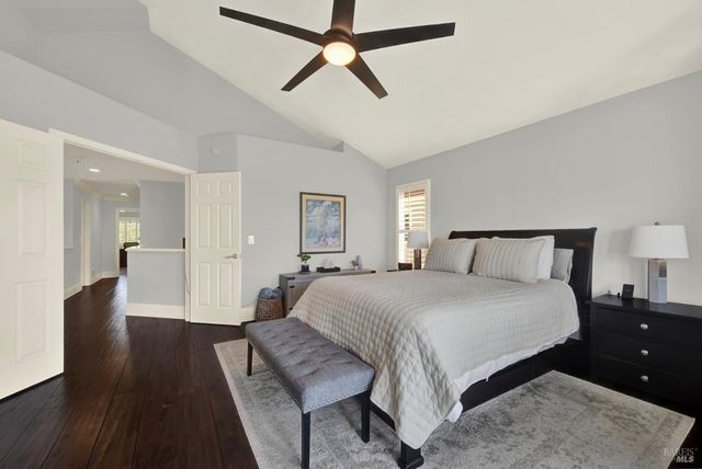 3109 Sonoma Valley Dr, Fairfield, CA 94534