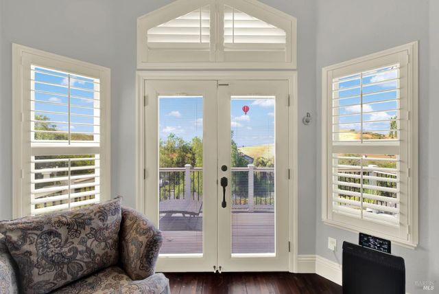 3109 Sonoma Valley Dr, Fairfield, CA 94534
