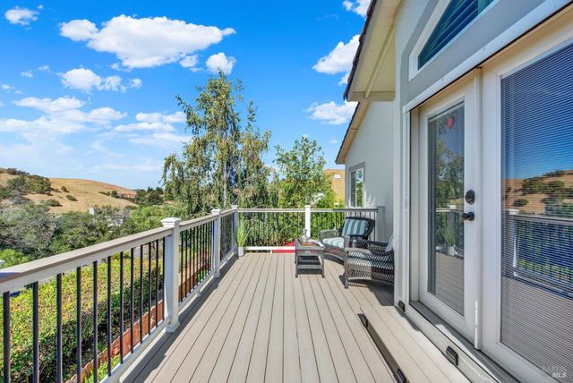 3109 Sonoma Valley Dr, Fairfield, CA 94534