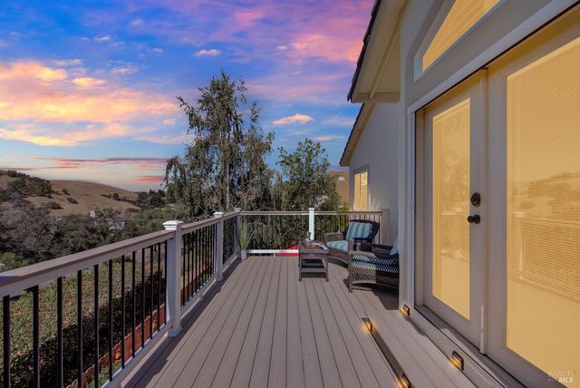 3109 Sonoma Valley Dr, Fairfield, CA 94534