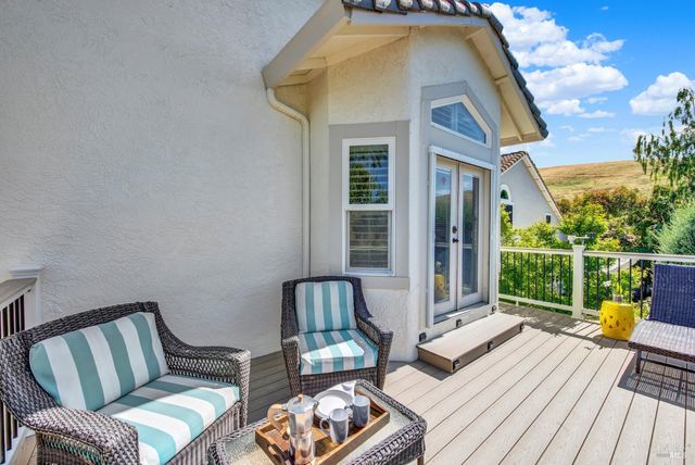3109 Sonoma Valley Dr, Fairfield, CA 94534