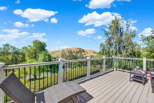 3109 Sonoma Valley Dr, Fairfield, CA 94534