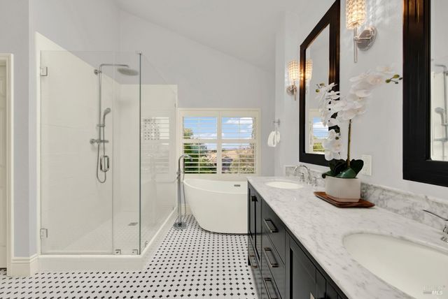 3109 Sonoma Valley Dr, Fairfield, CA 94534