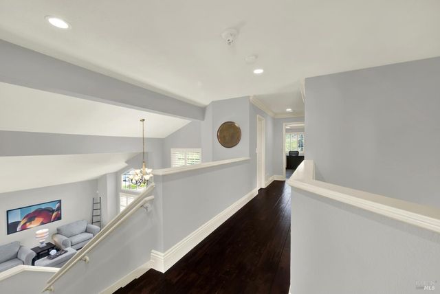 3109 Sonoma Valley Dr, Fairfield, CA 94534