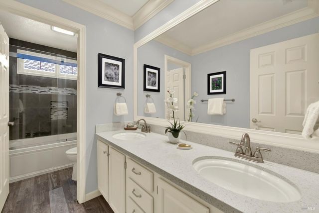 3109 Sonoma Valley Dr, Fairfield, CA 94534