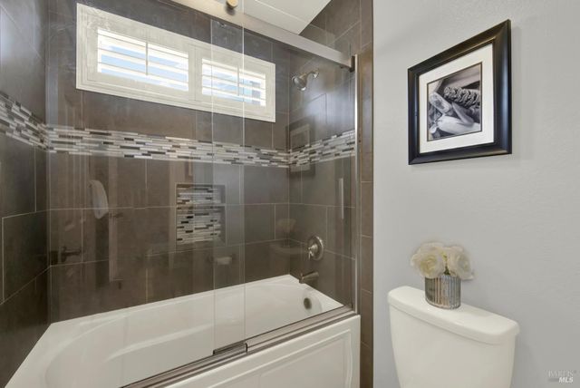 3109 Sonoma Valley Dr, Fairfield, CA 94534