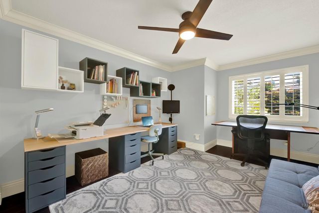 3109 Sonoma Valley Dr, Fairfield, CA 94534