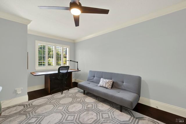 3109 Sonoma Valley Dr, Fairfield, CA 94534