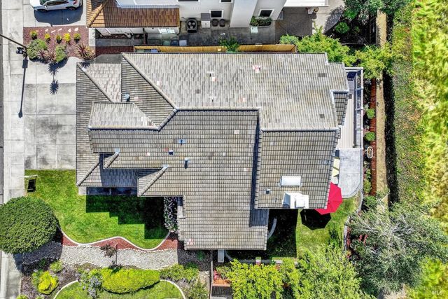 3109 Sonoma Valley Dr, Fairfield, CA 94534