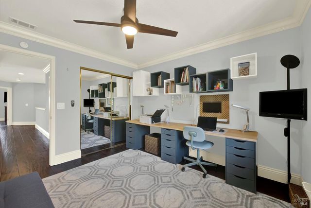 3109 Sonoma Valley Dr, Fairfield, CA 94534