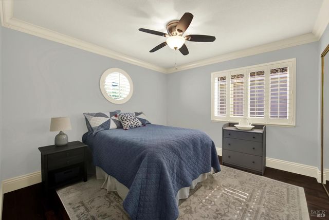 3109 Sonoma Valley Dr, Fairfield, CA 94534