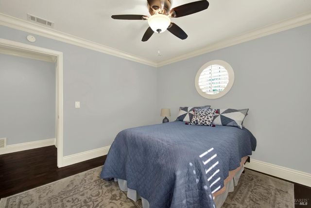 3109 Sonoma Valley Dr, Fairfield, CA 94534