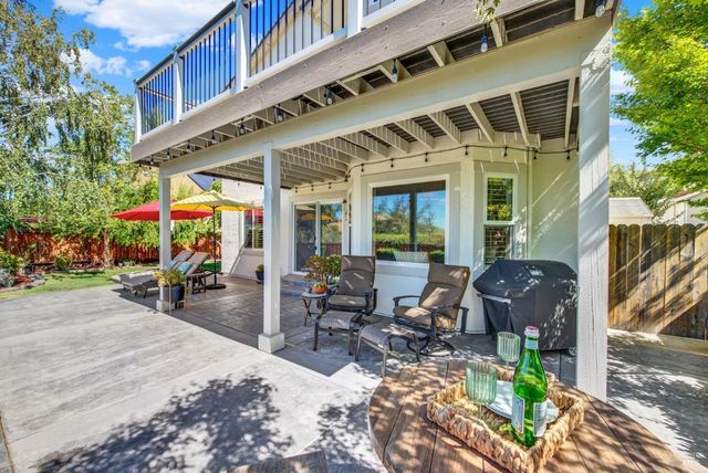 3109 Sonoma Valley Dr, Fairfield, CA 94534