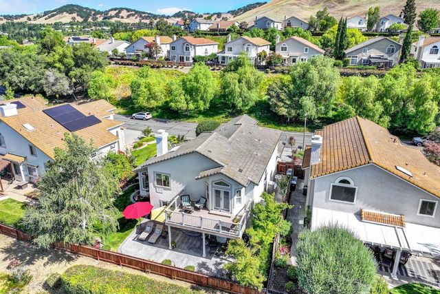 3109 Sonoma Valley Dr, Fairfield, CA 94534