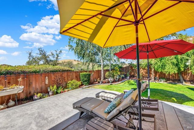 3109 Sonoma Valley Dr, Fairfield, CA 94534