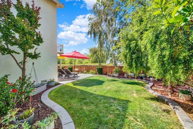 3109 Sonoma Valley Dr, Fairfield, CA 94534