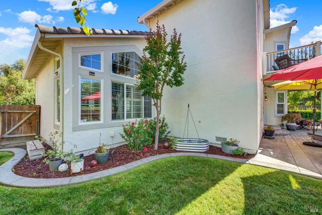 3109 Sonoma Valley Dr, Fairfield, CA 94534