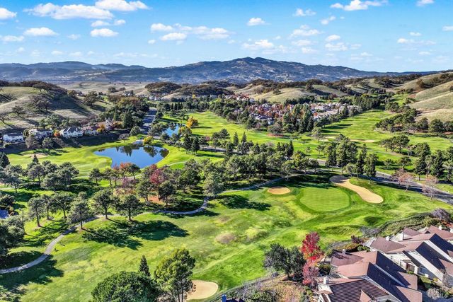 3109 Sonoma Valley Dr, Fairfield, CA 94534