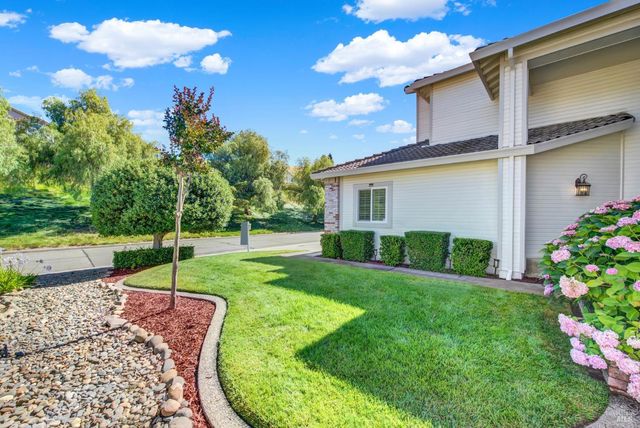 3109 Sonoma Valley Dr, Fairfield, CA 94534