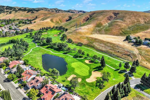 3109 Sonoma Valley Dr, Fairfield, CA 94534