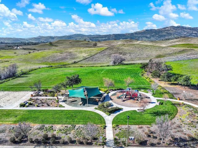 3109 Sonoma Valley Dr, Fairfield, CA 94534