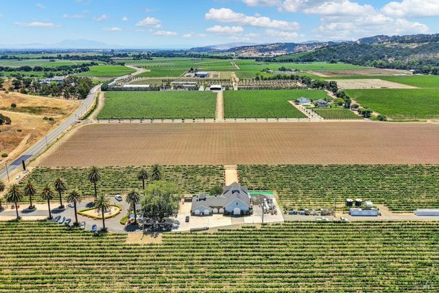 3109 Sonoma Valley Dr, Fairfield, CA 94534