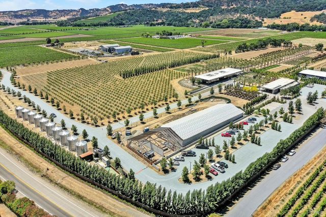 3109 Sonoma Valley Dr, Fairfield, CA 94534
