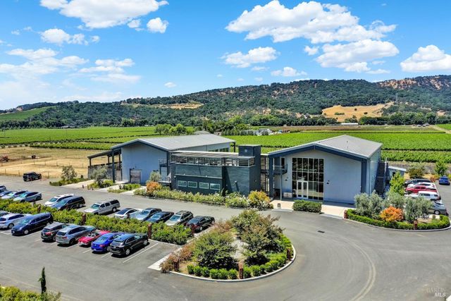 3109 Sonoma Valley Dr, Fairfield, CA 94534