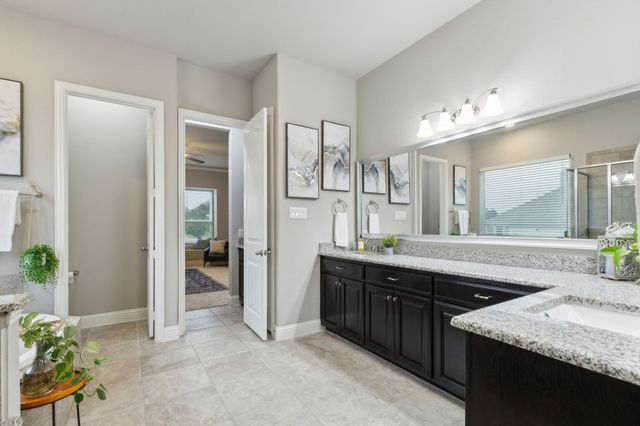 2610 Sunset Bay Lane, Nevada, TX 75173