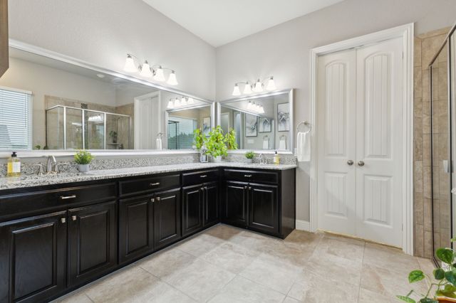 2610 Sunset Bay Lane, Nevada, TX 75173