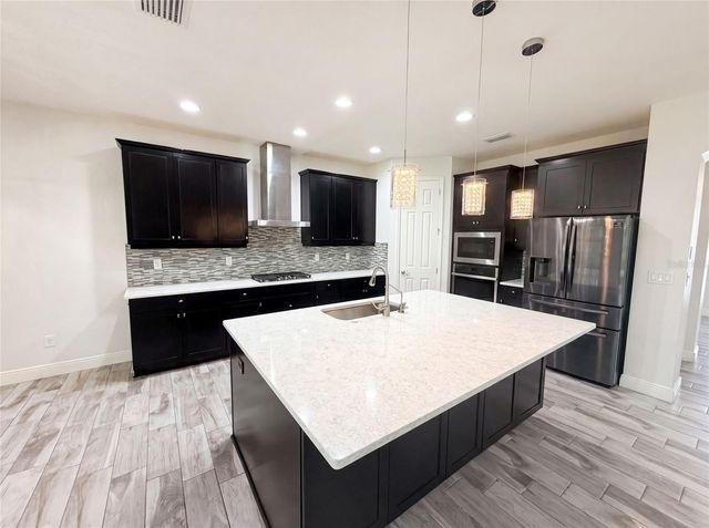 21797 BRISKE MORNING AVENUE, Land O Lakes, FL 34637