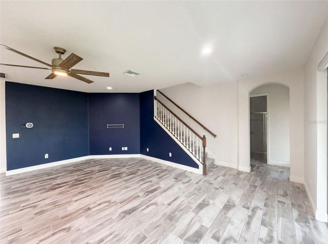 21797 BRISKE MORNING AVENUE, Land O Lakes, FL 34637