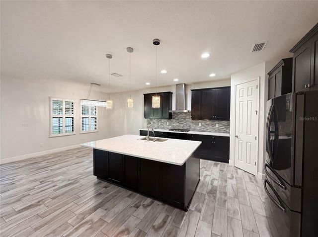 21797 BRISKE MORNING AVENUE, Land O Lakes, FL 34637