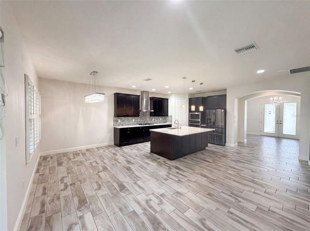 21797 BRISKE MORNING AVENUE, Land O Lakes, FL 34637