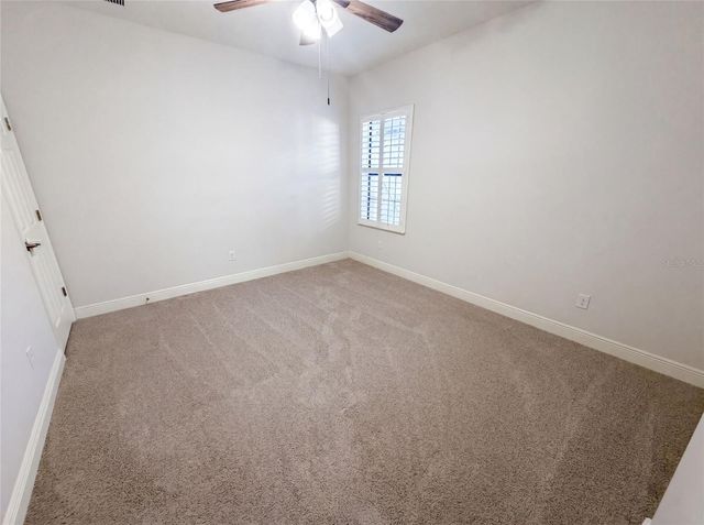 21797 BRISKE MORNING AVENUE, Land O Lakes, FL 34637
