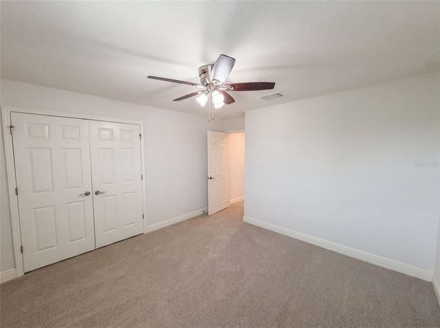 21797 BRISKE MORNING AVENUE, Land O Lakes, FL 34637