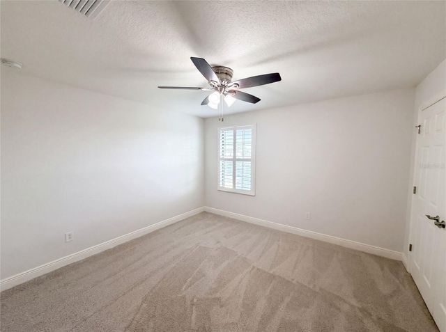 21797 BRISKE MORNING AVENUE, Land O Lakes, FL 34637