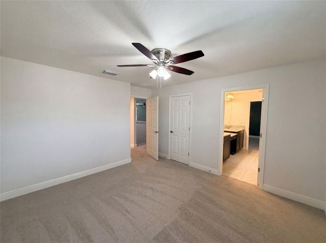 21797 BRISKE MORNING AVENUE, Land O Lakes, FL 34637