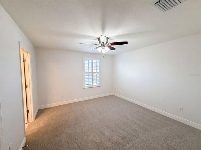 21797 BRISKE MORNING AVENUE, Land O Lakes, FL 34637