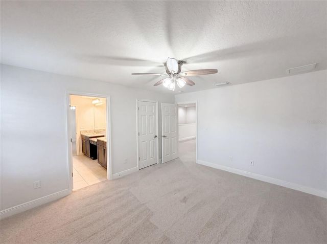 21797 BRISKE MORNING AVENUE, Land O Lakes, FL 34637
