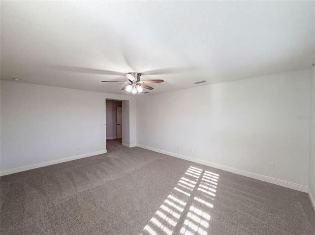21797 BRISKE MORNING AVENUE, Land O Lakes, FL 34637