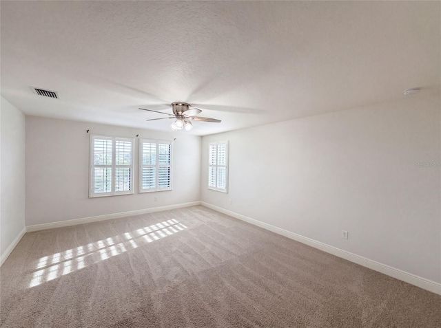 21797 BRISKE MORNING AVENUE, Land O Lakes, FL 34637