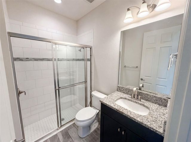 21797 BRISKE MORNING AVENUE, Land O Lakes, FL 34637