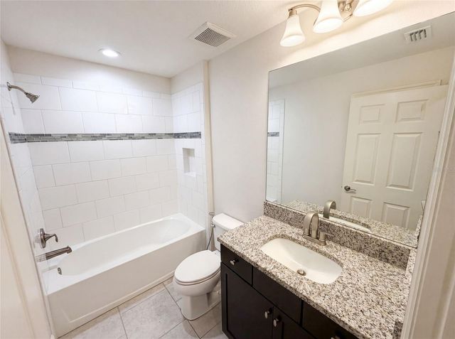 21797 BRISKE MORNING AVENUE, Land O Lakes, FL 34637
