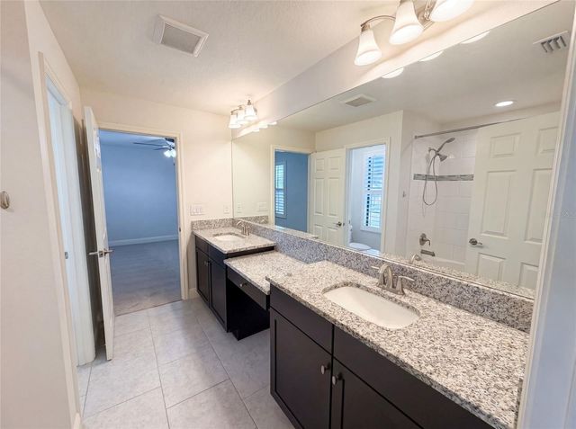 21797 BRISKE MORNING AVENUE, Land O Lakes, FL 34637