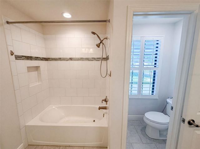 21797 BRISKE MORNING AVENUE, Land O Lakes, FL 34637
