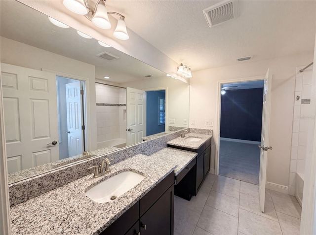 21797 BRISKE MORNING AVENUE, Land O Lakes, FL 34637