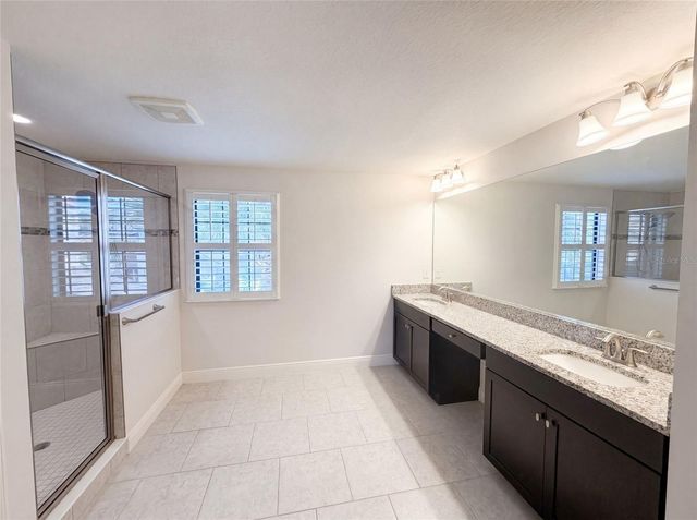 21797 BRISKE MORNING AVENUE, Land O Lakes, FL 34637