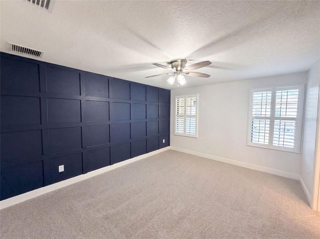 21797 BRISKE MORNING AVENUE, Land O Lakes, FL 34637