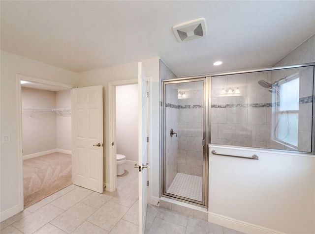21797 BRISKE MORNING AVENUE, Land O Lakes, FL 34637